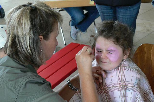 Angebote für Kinder...